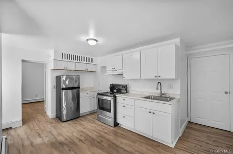 113 Hone Street Kingston NY 12401
