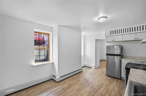 113 Hone Street Kingston NY 12401
