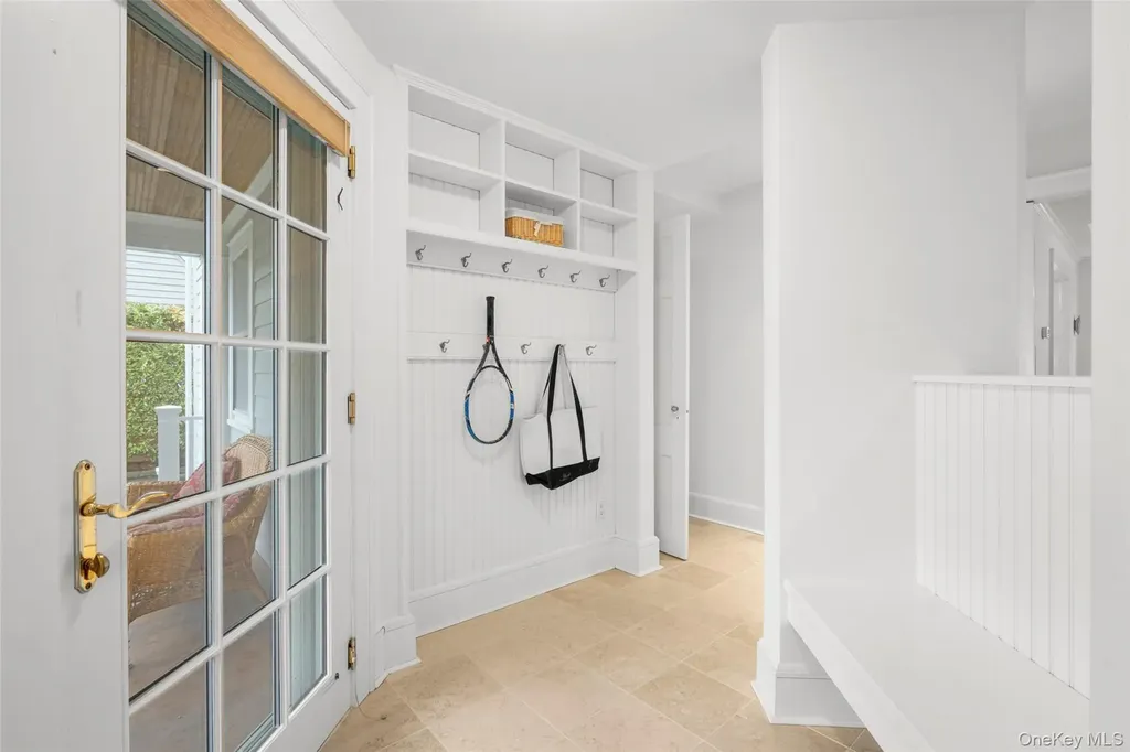 27 Oak Avenue Larchmont NY 10538