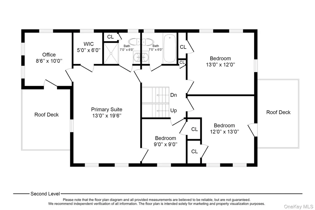 27 Oak Avenue Larchmont NY 10538