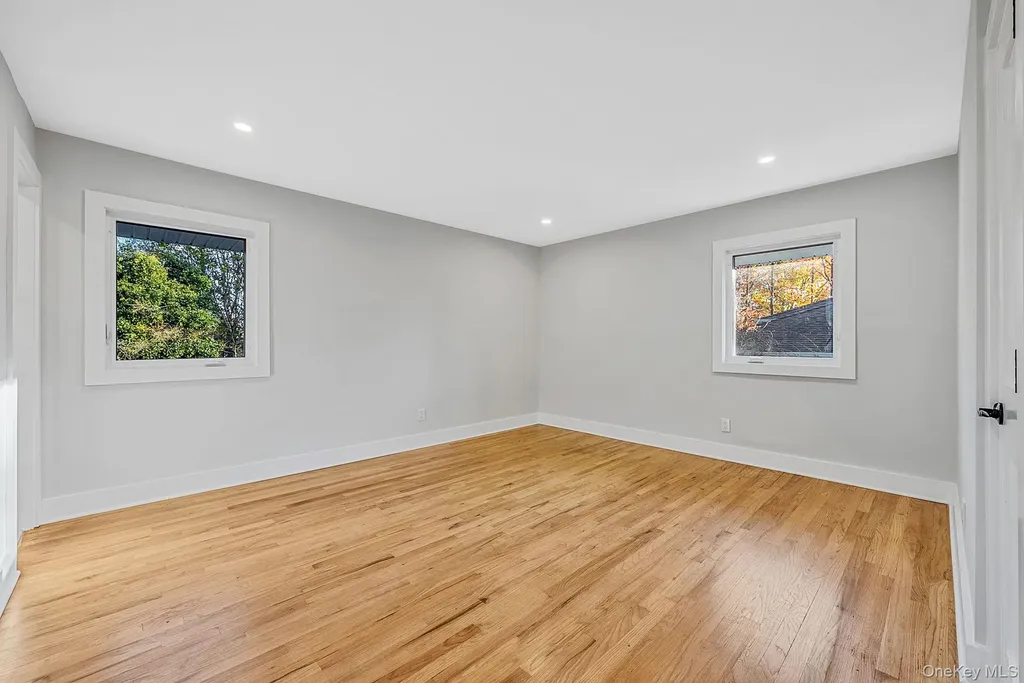 64 Hedgerow Lane Jericho NY 11753