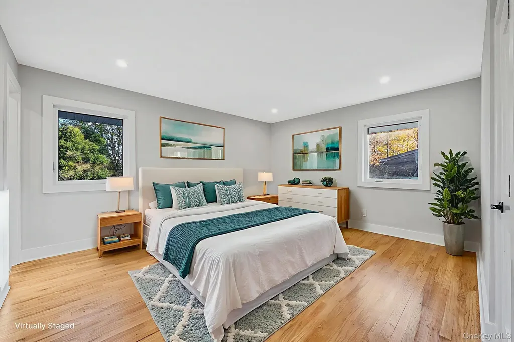 64 Hedgerow Lane Jericho NY 11753