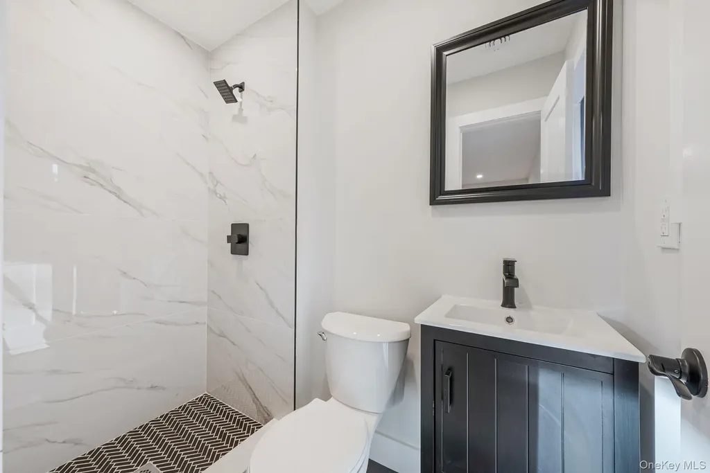 64 Hedgerow Lane Jericho NY 11753