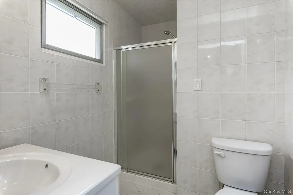 681 Flanders Drive North Woodmere NY 11581