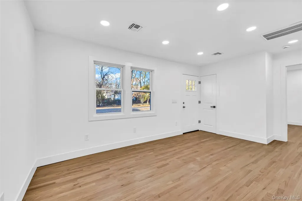 9 Lewis Street Riverhead NY 11901