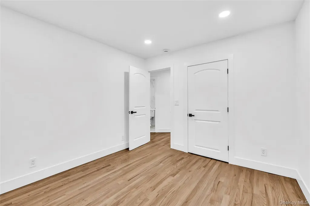 9 Lewis Street Riverhead NY 11901