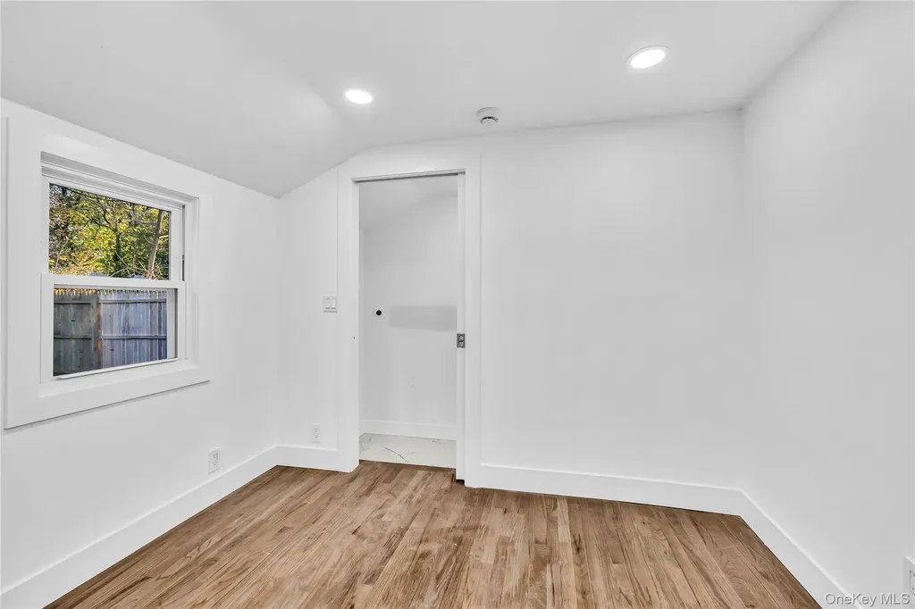 9 Lewis Street Riverhead NY 11901
