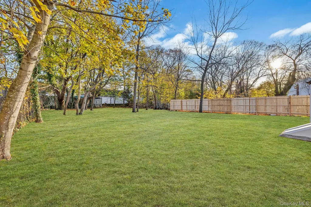 9 Lewis Street Riverhead NY 11901