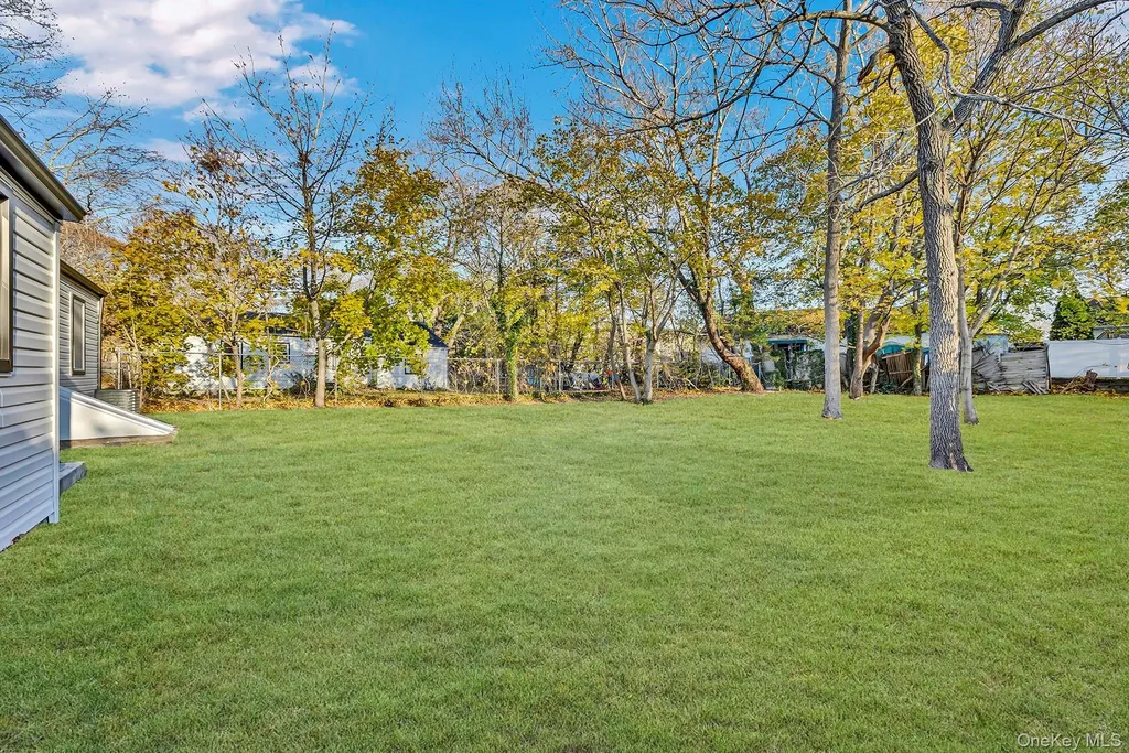 9 Lewis Street Riverhead NY 11901