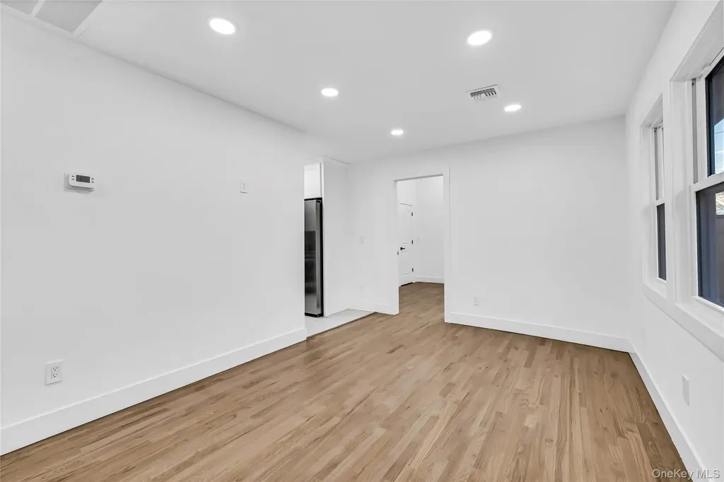 9 Lewis Street Riverhead NY 11901
