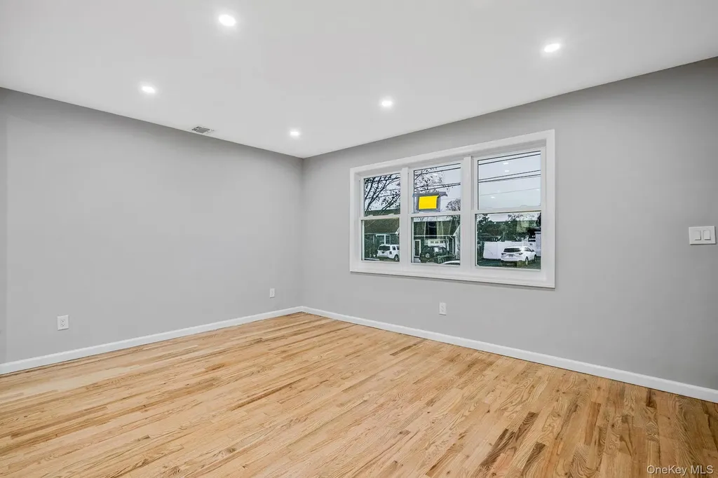 34 Hilliard Avenue Central Islip NY 11722