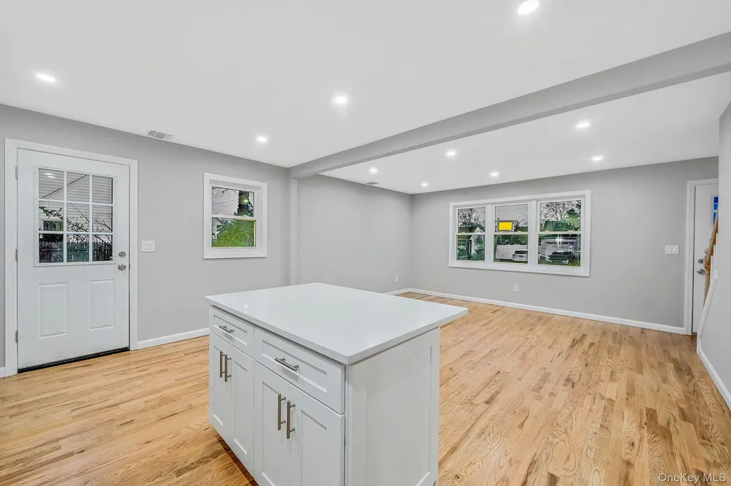 34 Hilliard Avenue Central Islip NY 11722