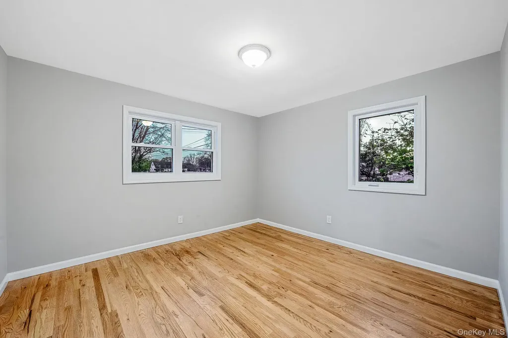 34 Hilliard Avenue Central Islip NY 11722