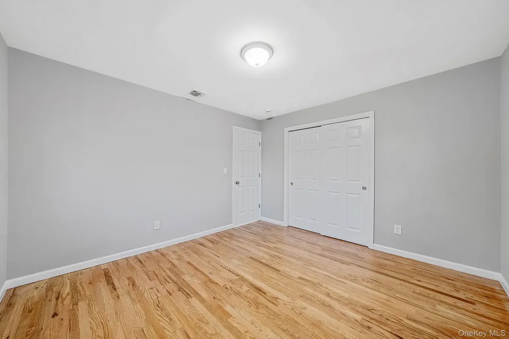 34 Hilliard Avenue Central Islip NY 11722