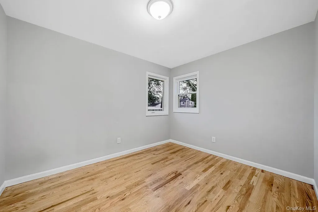 34 Hilliard Avenue Central Islip NY 11722