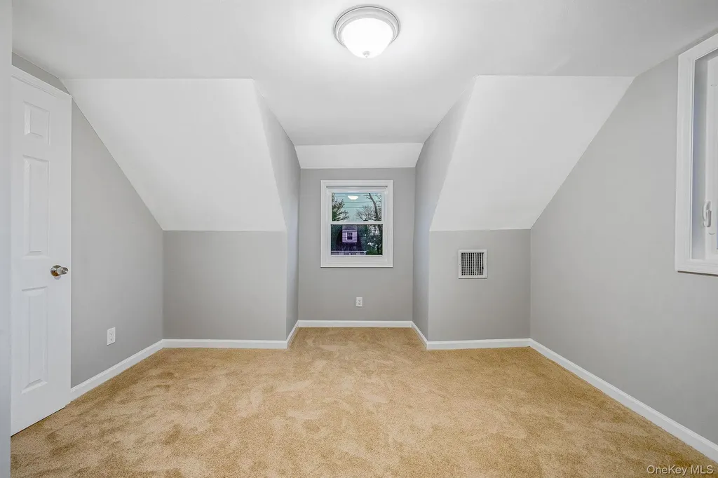 34 Hilliard Avenue Central Islip NY 11722