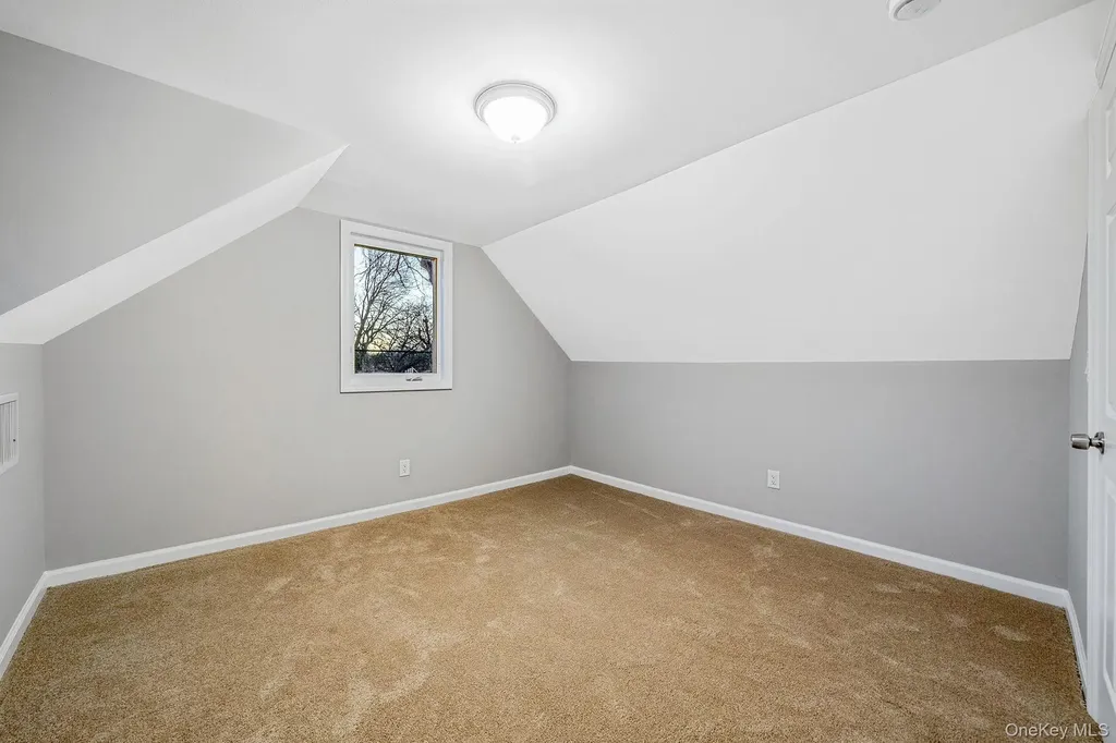 34 Hilliard Avenue Central Islip NY 11722