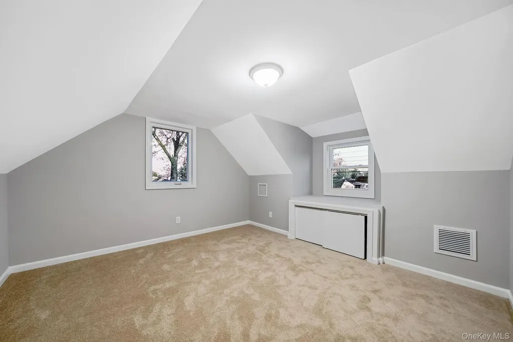 34 Hilliard Avenue Central Islip NY 11722