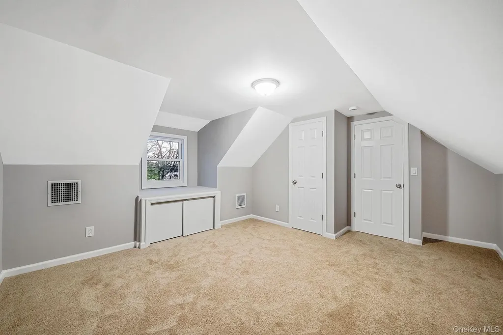 34 Hilliard Avenue Central Islip NY 11722