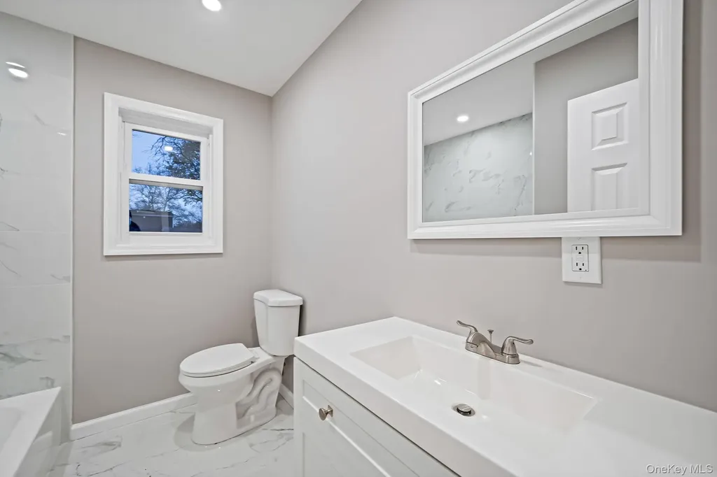 34 Hilliard Avenue Central Islip NY 11722