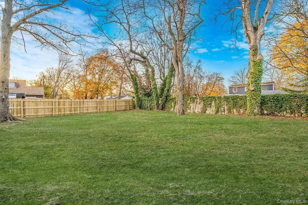 34 Hilliard Avenue Central Islip NY 11722