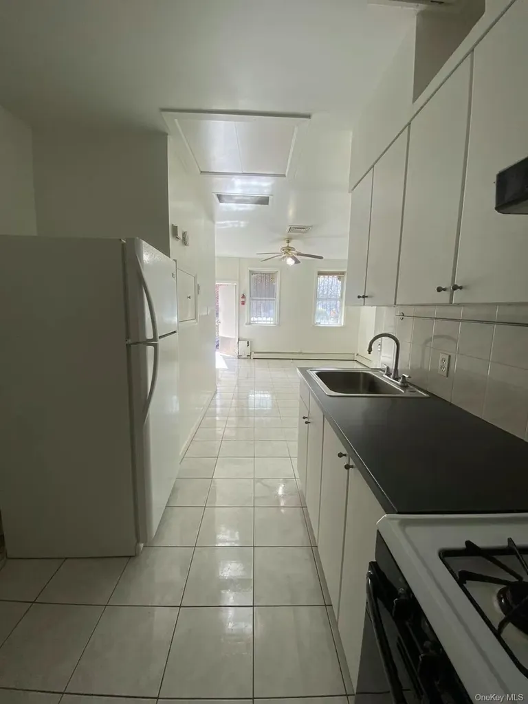 145-04 14th Avenue Whitestone NY 11357