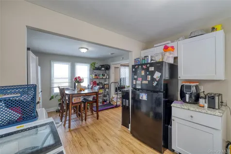 19 Nevins Street Ulster Park NY 12428