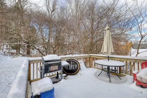19 Nevins Street Ulster Park NY 12428