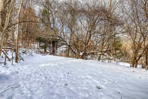 19 Nevins Street Ulster Park NY 12428