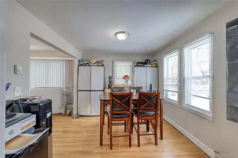 19 Nevins Street Ulster Park NY 12428