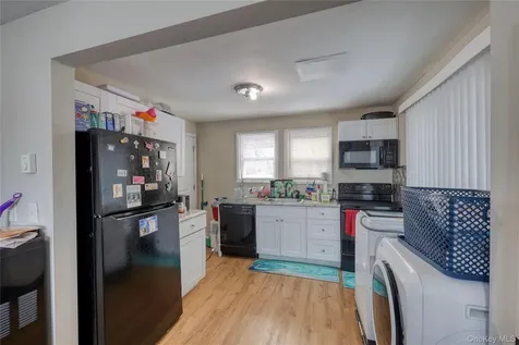 19 Nevins Street Ulster Park NY 12428