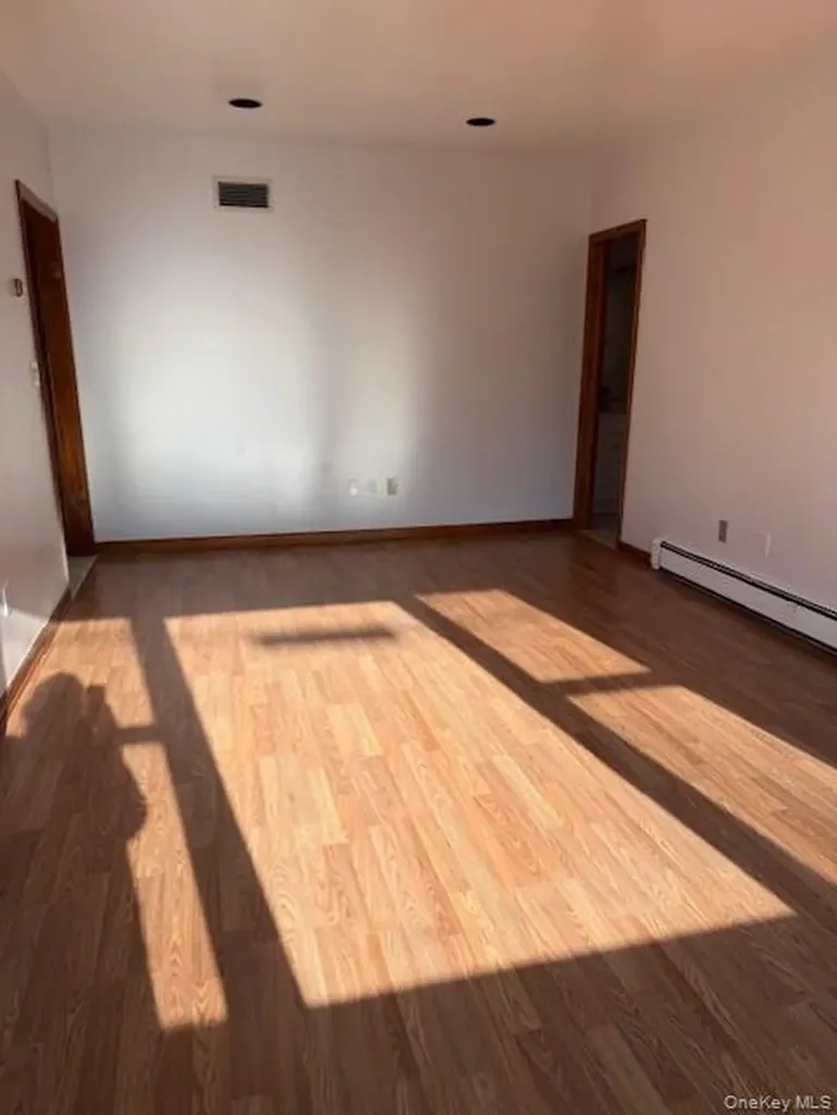60 Cloverdale Avenue White Plains NY 10603
