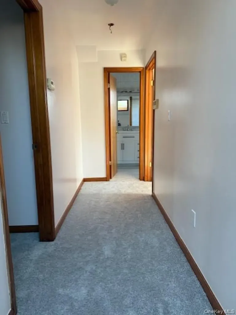 60 Cloverdale Avenue White Plains NY 10603
