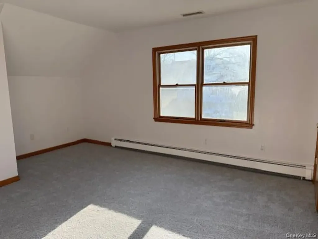 60 Cloverdale Avenue White Plains NY 10603