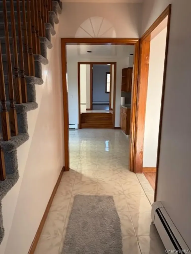 60 Cloverdale Avenue White Plains NY 10603