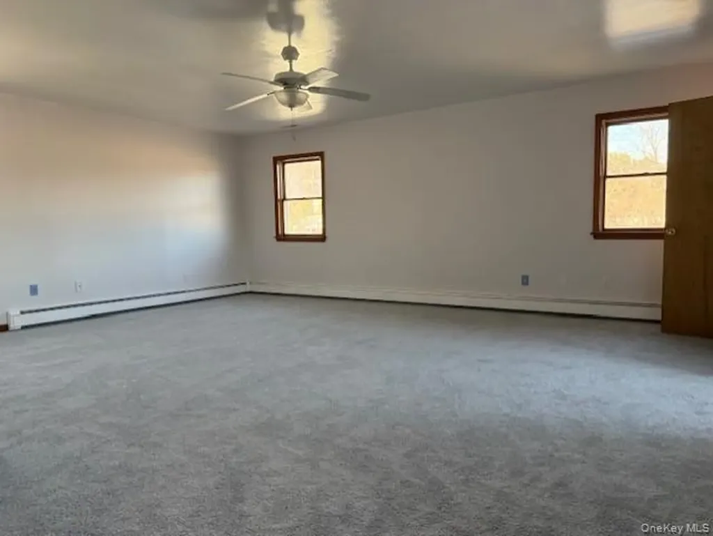 60 Cloverdale Avenue White Plains NY 10603