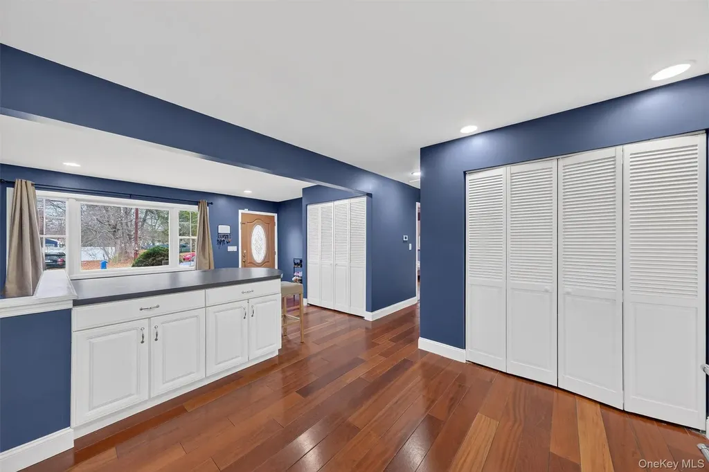10 Meier Road Poughkeepsie NY 12603