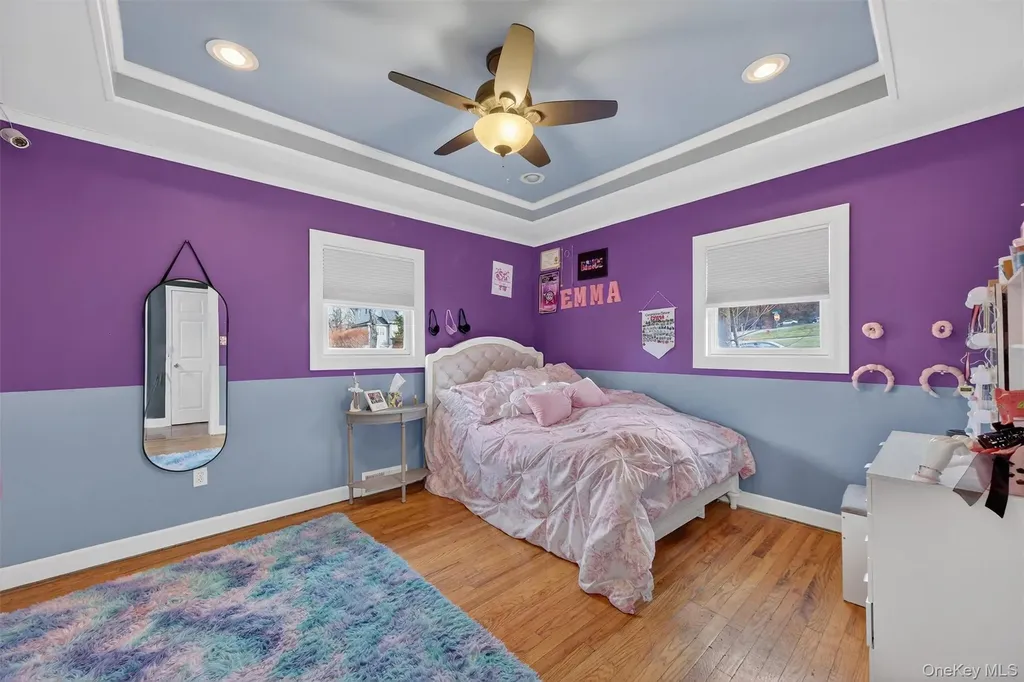 10 Meier Road Poughkeepsie NY 12603