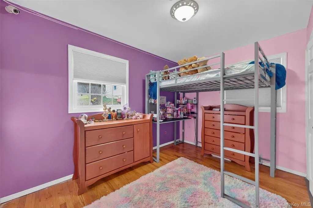 10 Meier Road Poughkeepsie NY 12603