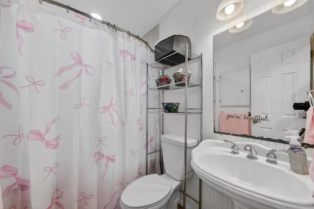 10 Meier Road Poughkeepsie NY 12603