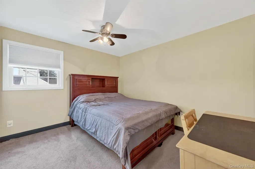 10 Meier Road Poughkeepsie NY 12603
