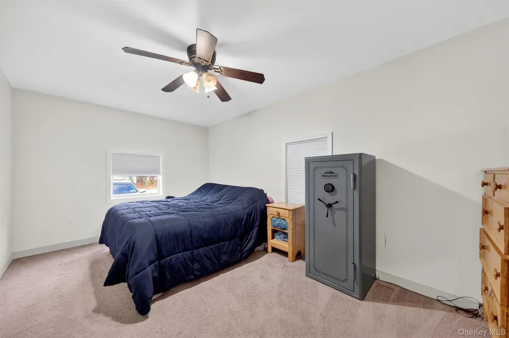 10 Meier Road Poughkeepsie NY 12603