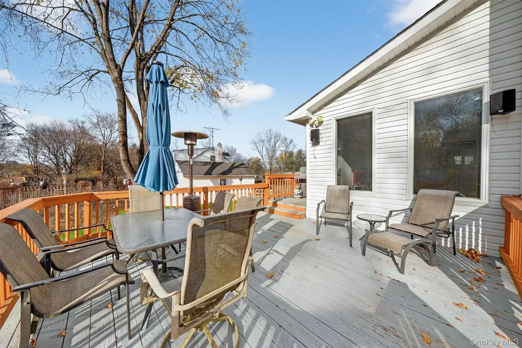 10 Meier Road Poughkeepsie NY 12603