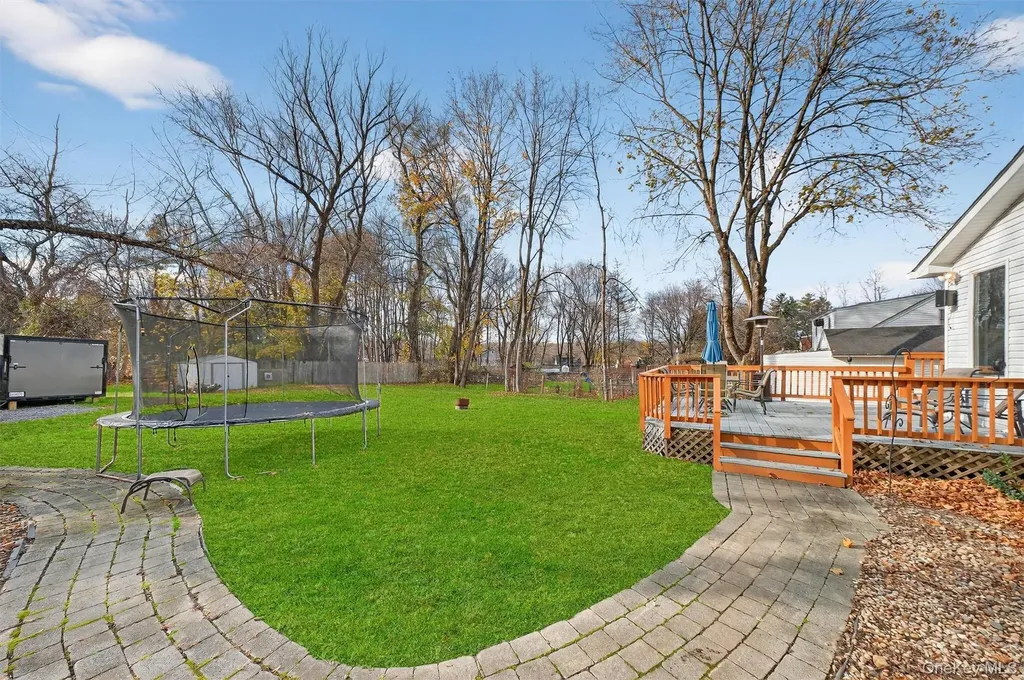 10 Meier Road Poughkeepsie NY 12603