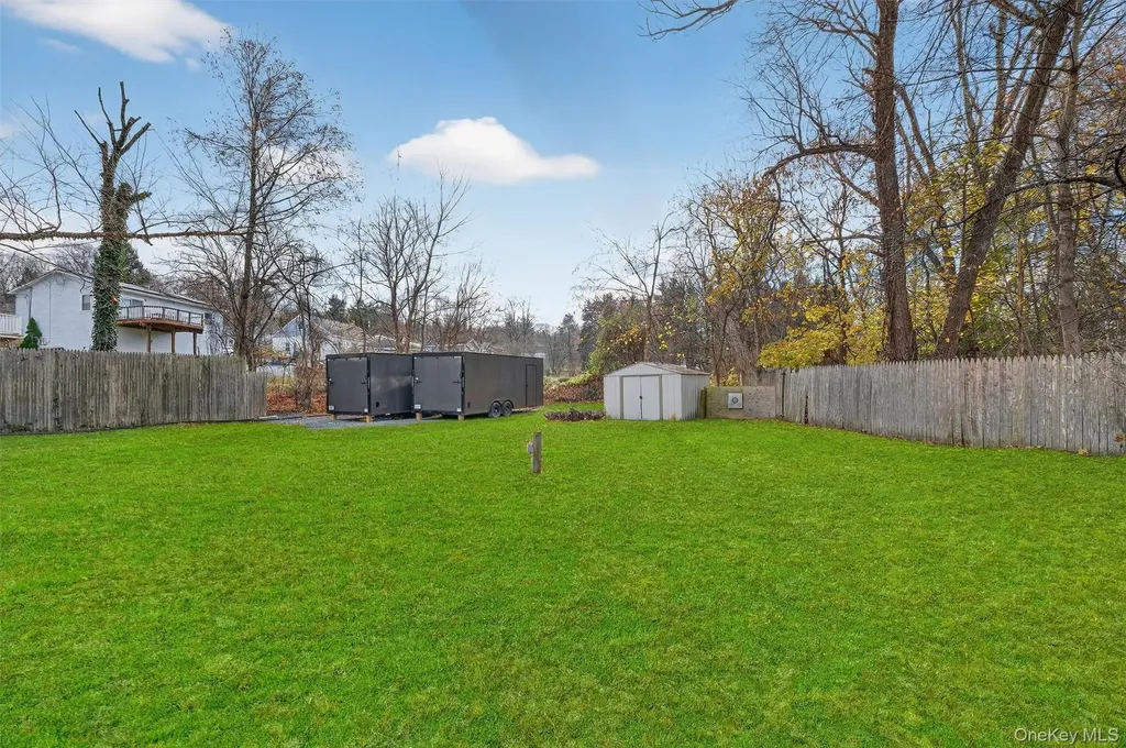 10 Meier Road Poughkeepsie NY 12603
