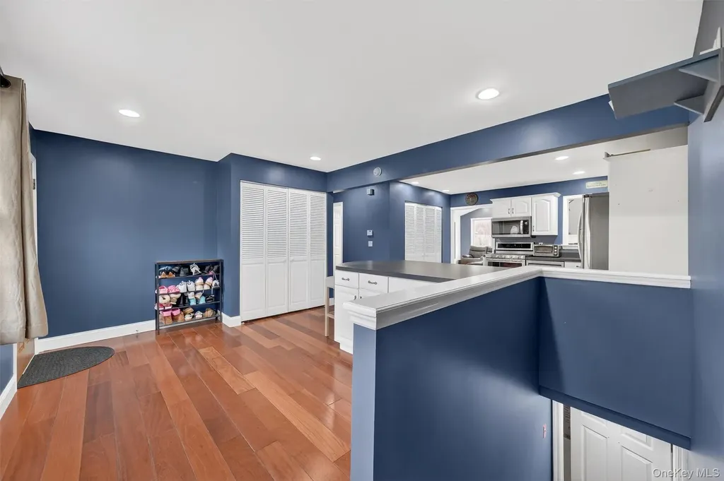 10 Meier Road Poughkeepsie NY 12603