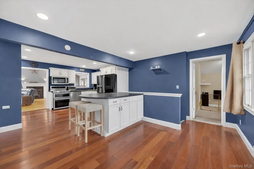 10 Meier Road Poughkeepsie NY 12603