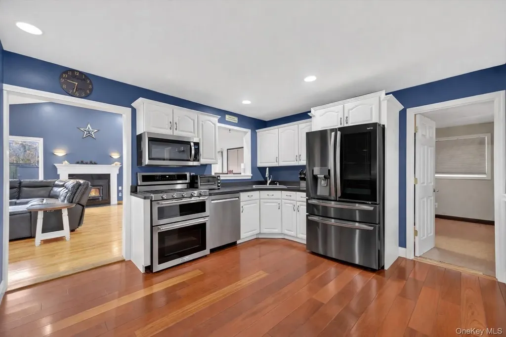 10 Meier Road Poughkeepsie NY 12603