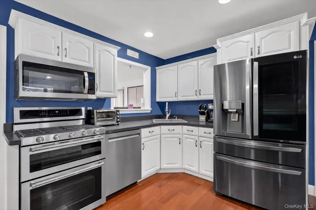 10 Meier Road Poughkeepsie NY 12603