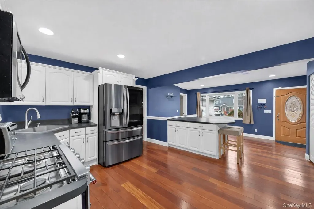 10 Meier Road Poughkeepsie NY 12603